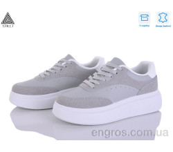 Кроссовки STILLI Group